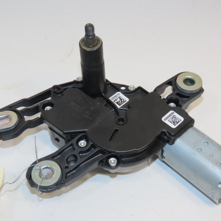 Moteur essuie-glace arrière occasion VOLKSWAGEN T ROC 5G0955711C