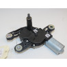 MOTEUR ESSUIE-GLACE AR
