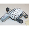 MOTEUR ESSUIE-GLACE AR