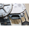 MOTEUR ESSUIE-GLACE AR