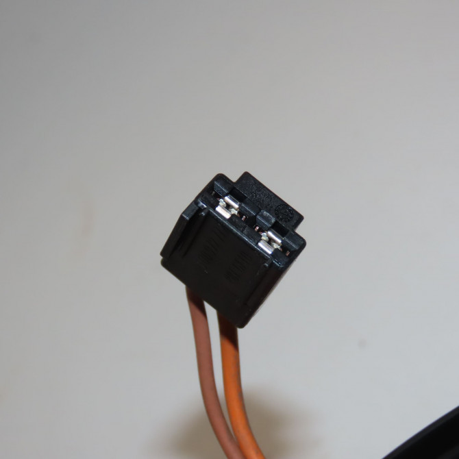 Ventilateur de chauffage occasion VOLKSWAGEN T ROC 5WB819015 4