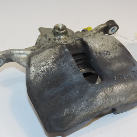 Etrier de frein avant gauche occasion VOLKSWAGEN T ROC 8V0615124D