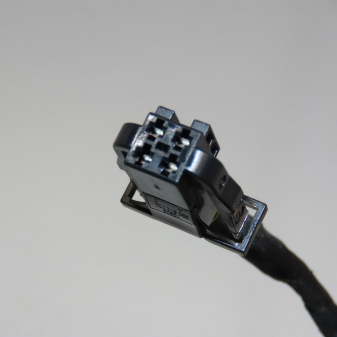 Serrure porte avd occasion VOLKSWAGEN T ROC 5TB837016C 5