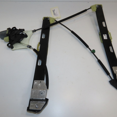 Mecanisme + moteur lève-glace avant droit occasion VOLKSWAGEN T ROC 2GA837462F