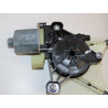 MECANISME+MOTEUR LEVE-GLACE AVD