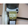 MECANISME+MOTEUR LEVE-GLACE AVD