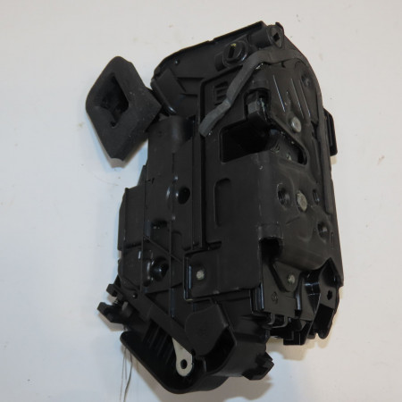 Serrure porte ard occasion VOLKSWAGEN T ROC 5TA839016Q