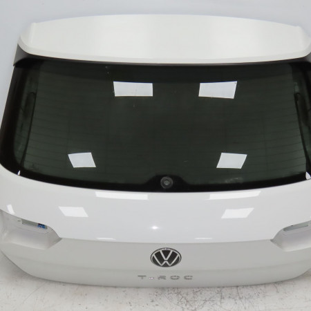 Hayon occasion VOLKSWAGEN T ROC 2GA827025A
