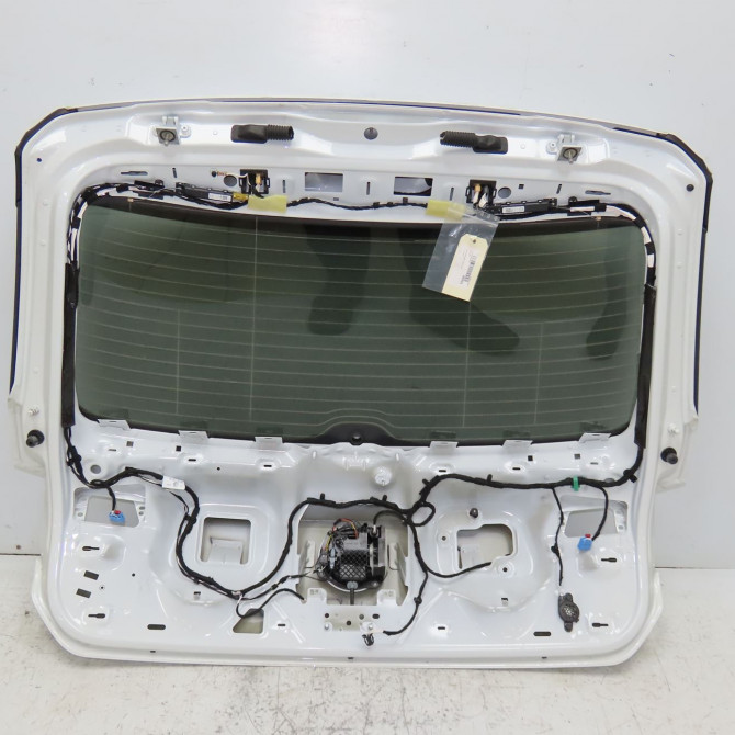 Hayon occasion VOLKSWAGEN T ROC 2GA827025A 2