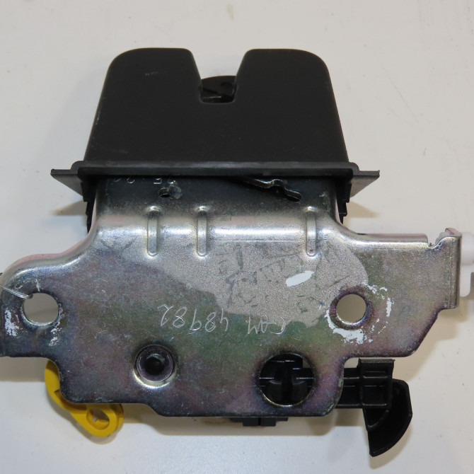 Serrure hayon occasion VOLKSWAGEN T ROC 2GA827506A 2