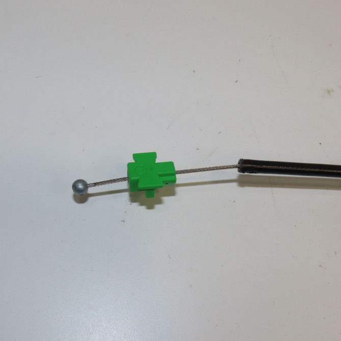 Serrure hayon occasion VOLKSWAGEN T ROC 2GA827506A 3