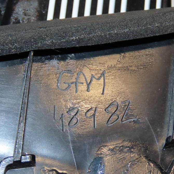 Feu arrière interieur gauche occasion VOLKSWAGEN T ROC 2GA945093B 5