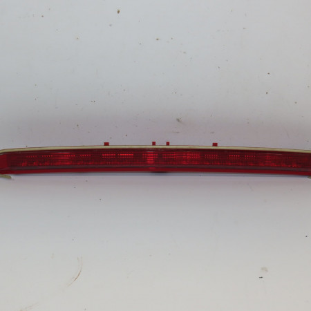 Feux stop supplementaire occasion VOLKSWAGEN T ROC 5G6945087A