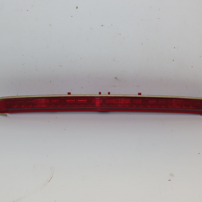 Feux stop supplementaire occasion VOLKSWAGEN T ROC 5G6945087A 1