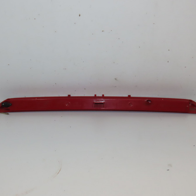 Feux stop supplementaire occasion VOLKSWAGEN T ROC 5G6945087A 2