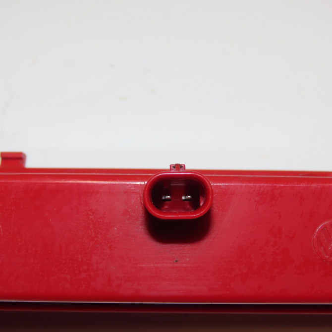 Feux stop supplementaire occasion VOLKSWAGEN T ROC 5G6945087A 3