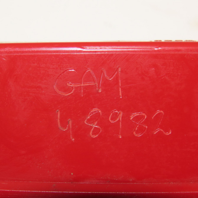 Feux stop supplementaire occasion VOLKSWAGEN T ROC 5G6945087A 5