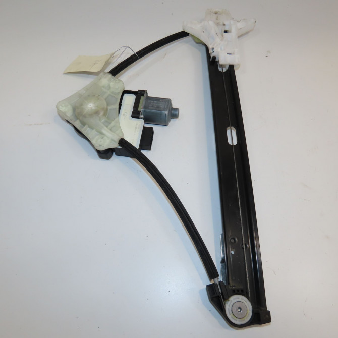 Mecanisme+moteur leve-glace arg occasion VOLKSWAGEN T ROC 2GA839461G 2