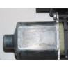 MECANISME+MOTEUR LEVE-GLACE ARG