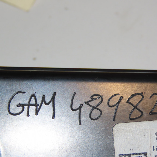 Mecanisme+moteur leve-glace arg occasion VOLKSWAGEN T ROC 2GA839461G 8