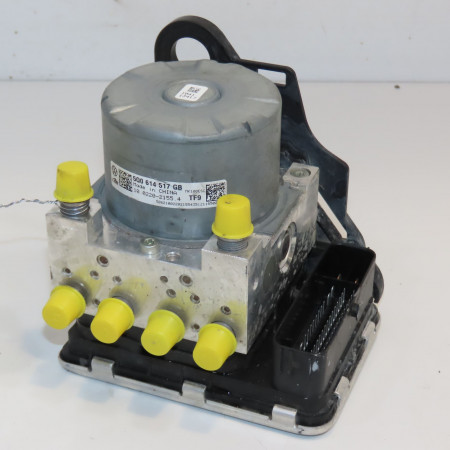 Unité hydraulique ABS occasion VOLKSWAGEN T ROC 5Q0614517GBBEF