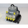 UNITE HYDRAULIQUE ABS