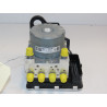 UNITE HYDRAULIQUE ABS