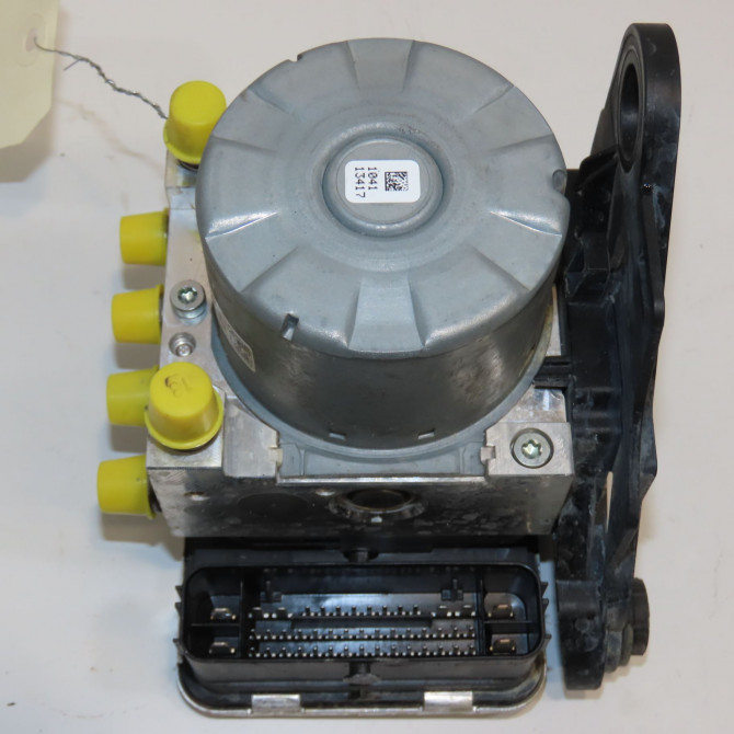 Unité hydraulique ABS occasion VOLKSWAGEN T ROC 5Q0614517GBBEF 3