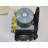 UNITE HYDRAULIQUE ABS