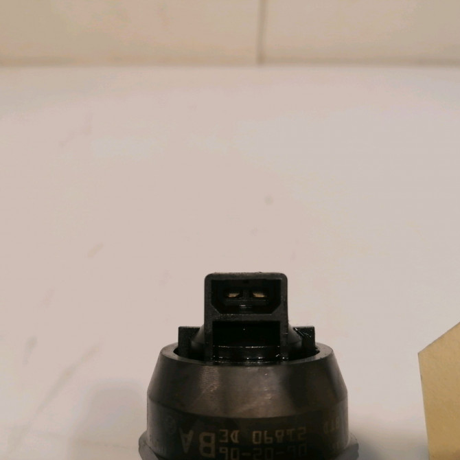 occasion VOLKSWAGEN TOURAN I Phase 1 03-2003->12-2006 38130073AG 3