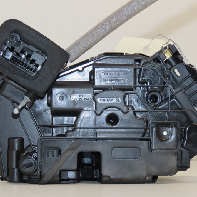 Serrure porte arg occasion  5TA839015L 2