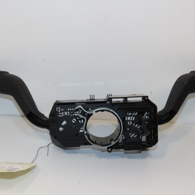 Bloc commodos occasion VOLKSWAGEN TRANSPORTER V Phase 1 06-2003->08-2009 7H0953513A9B9 2