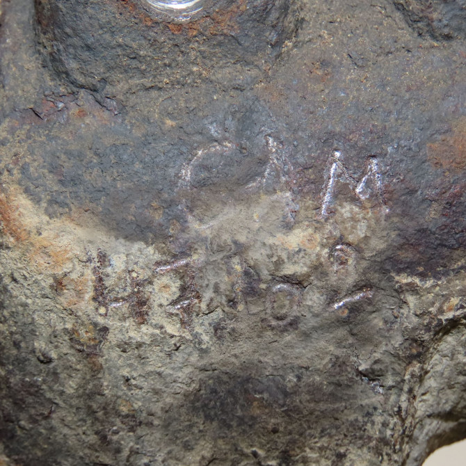 Moyeu avg occasion VOLKSWAGEN TRANSPORTER V Phase 1 06-2003->08-2009 7H0498611 5