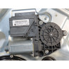 MECANISME+MOTEUR LEVE-GLACE AVD
