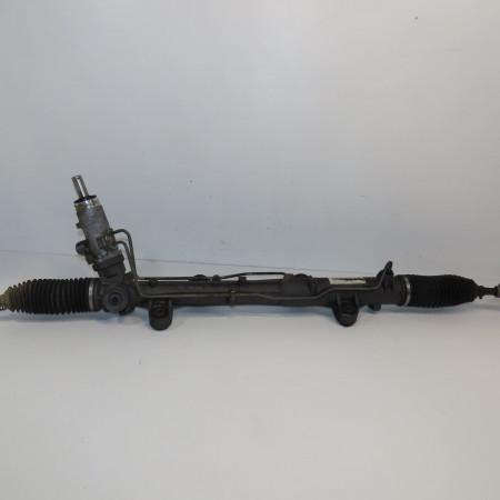 Cremaillere hydraulique occasion VOLKSWAGEN TRANSPORTER V Phase 1 06-2003->08-2009 7E1422061R