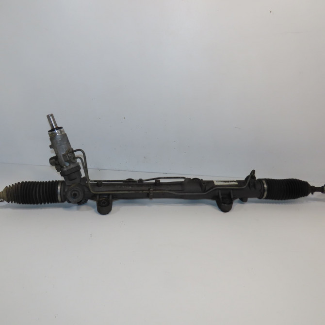 Cremaillere hydraulique occasion VOLKSWAGEN TRANSPORTER V Phase 1 06-2003->08-2009 7E1422061R 1