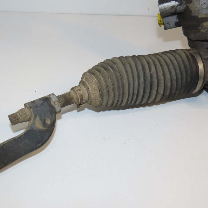 Cremaillere hydraulique occasion VOLKSWAGEN TRANSPORTER V Phase 1 06-2003->08-2009 7E1422061R 5