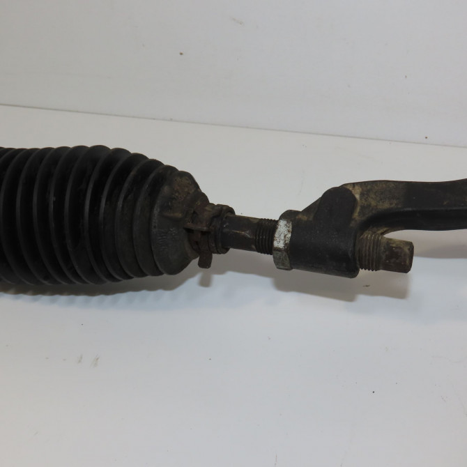 Cremaillere hydraulique occasion VOLKSWAGEN TRANSPORTER V Phase 1 06-2003->08-2009 7E1422061R 6