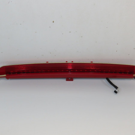 Feux stop supplementaire occasion  5G6945087A