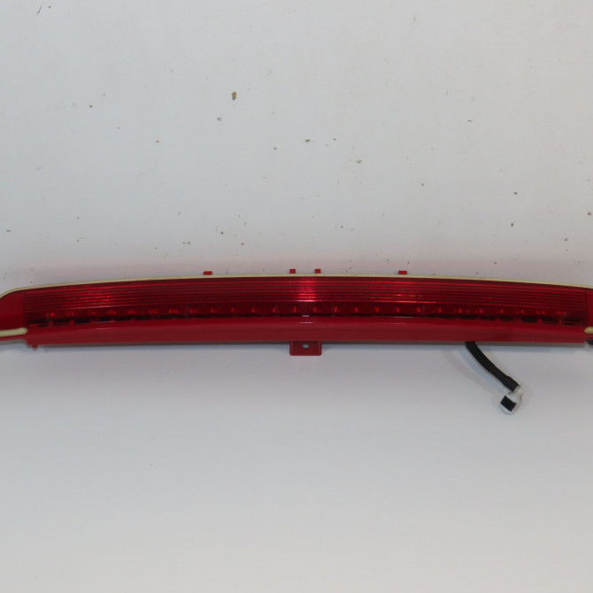 Feux stop supplementaire occasion  5G6945087A 1