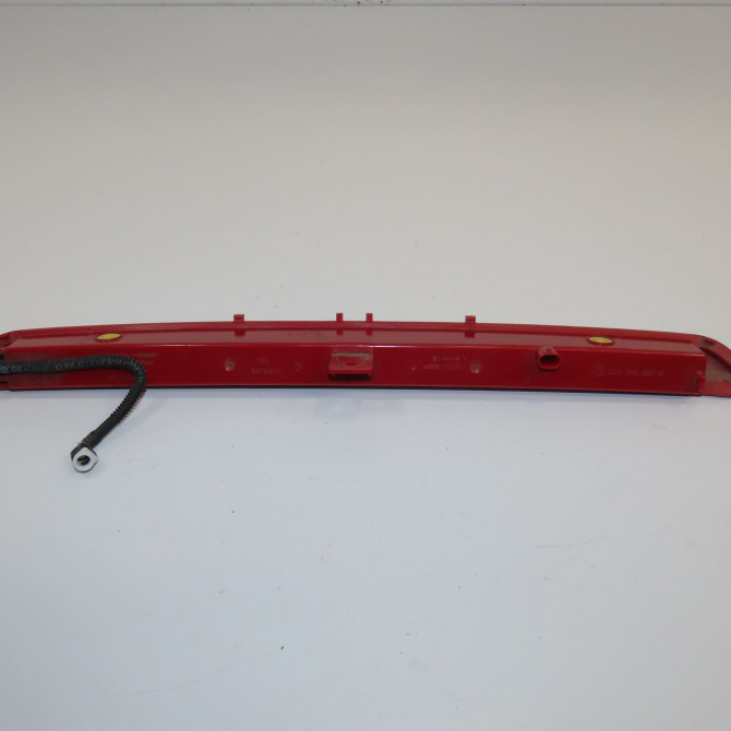 Feux stop supplementaire occasion  5G6945087A 2