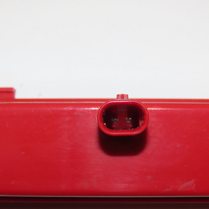 Feux stop supplementaire occasion  5G6945087A 3