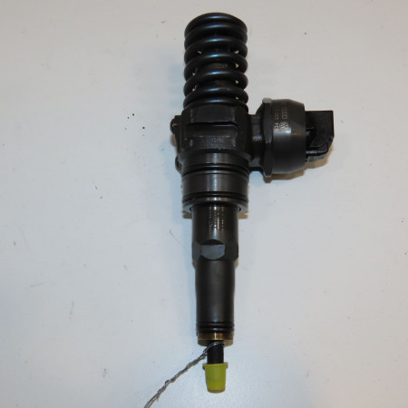 occasion VOLKSWAGEN TRANSPORTER V Phase 1 06-2003->08-2009 38130073AG