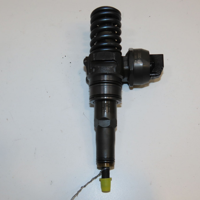 occasion VOLKSWAGEN TRANSPORTER V Phase 1 06-2003->08-2009 38130073AG 1