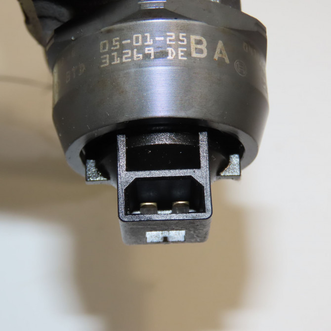 occasion VOLKSWAGEN TRANSPORTER V Phase 1 06-2003->08-2009 38130073AG 2