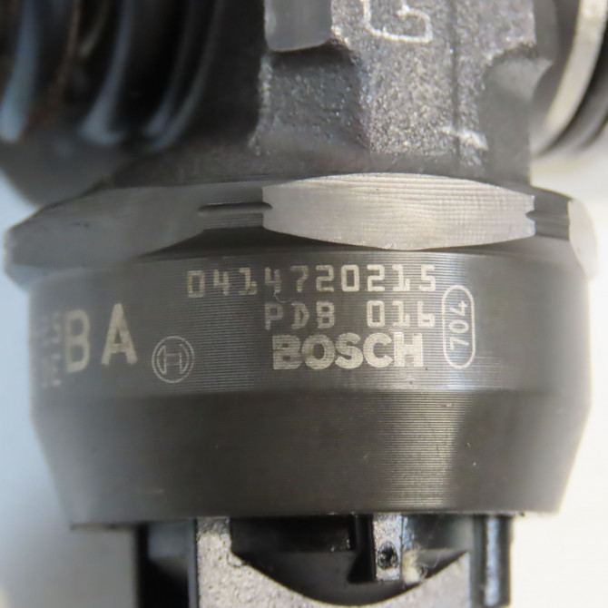 occasion VOLKSWAGEN TRANSPORTER V Phase 1 06-2003->08-2009 38130073AG 3