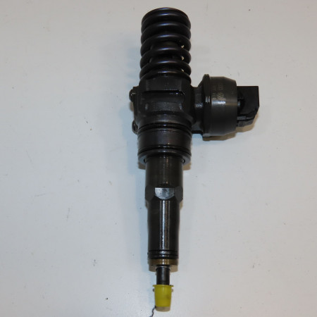 occasion VOLKSWAGEN TRANSPORTER V Phase 1 06-2003->08-2009 38130073AG