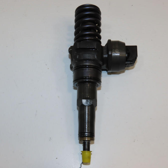 occasion VOLKSWAGEN TRANSPORTER V Phase 1 06-2003->08-2009 38130073AG 1