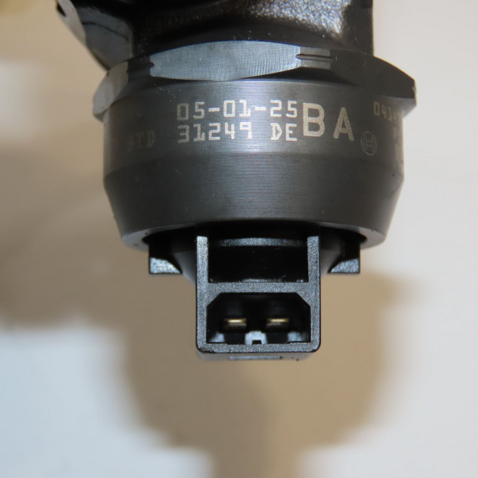 occasion VOLKSWAGEN TRANSPORTER V Phase 1 06-2003->08-2009 38130073AG 2