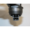 INJECTEUR 3